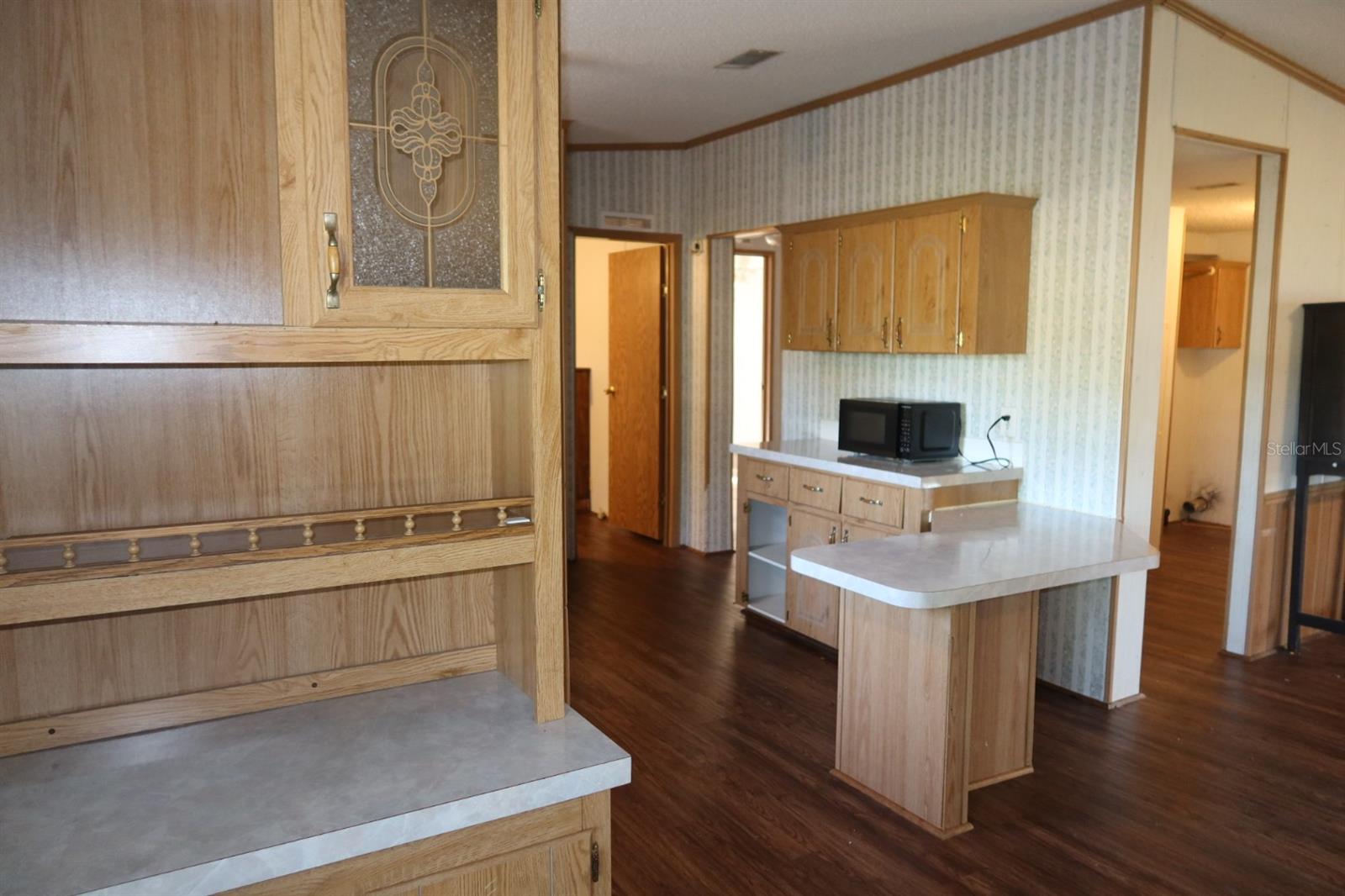 262 SW LYNNWOOD AVE, LAKE CITY, FL, 32024