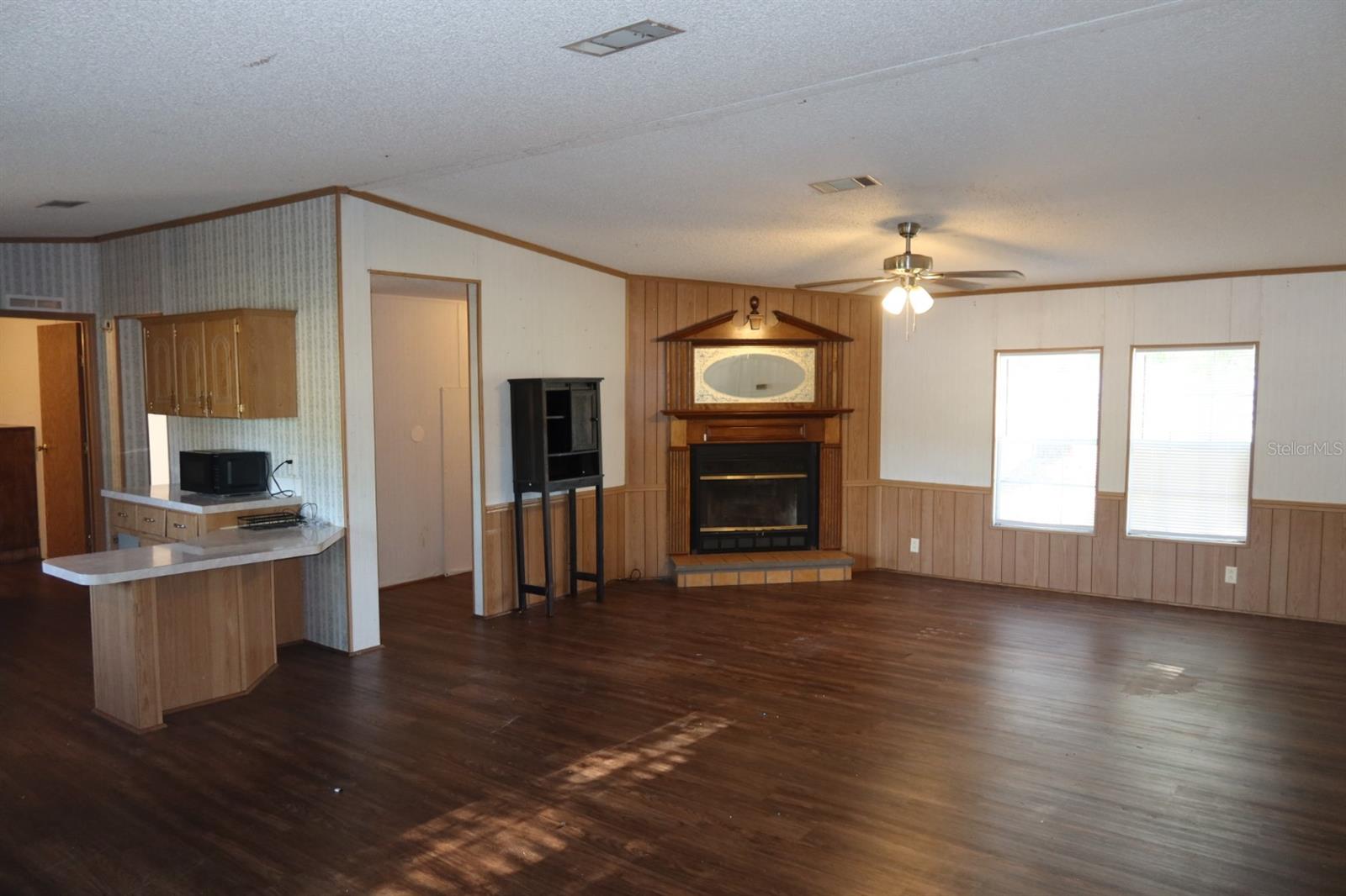 262 SW LYNNWOOD AVE, LAKE CITY, FL, 32024