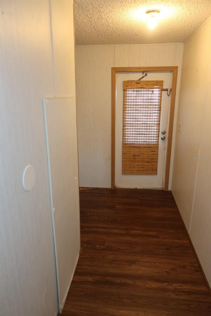 262 SW LYNNWOOD AVE, LAKE CITY, FL, 32024