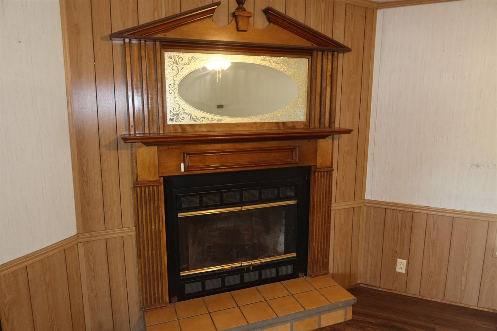 262 SW LYNNWOOD AVE, LAKE CITY, FL, 32024