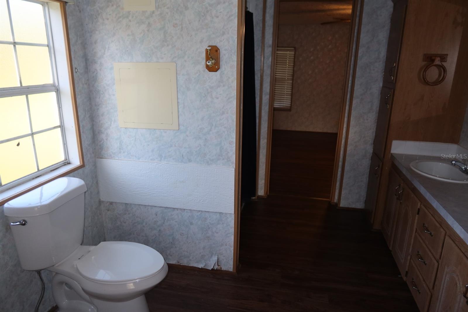 262 SW LYNNWOOD AVE, LAKE CITY, FL, 32024