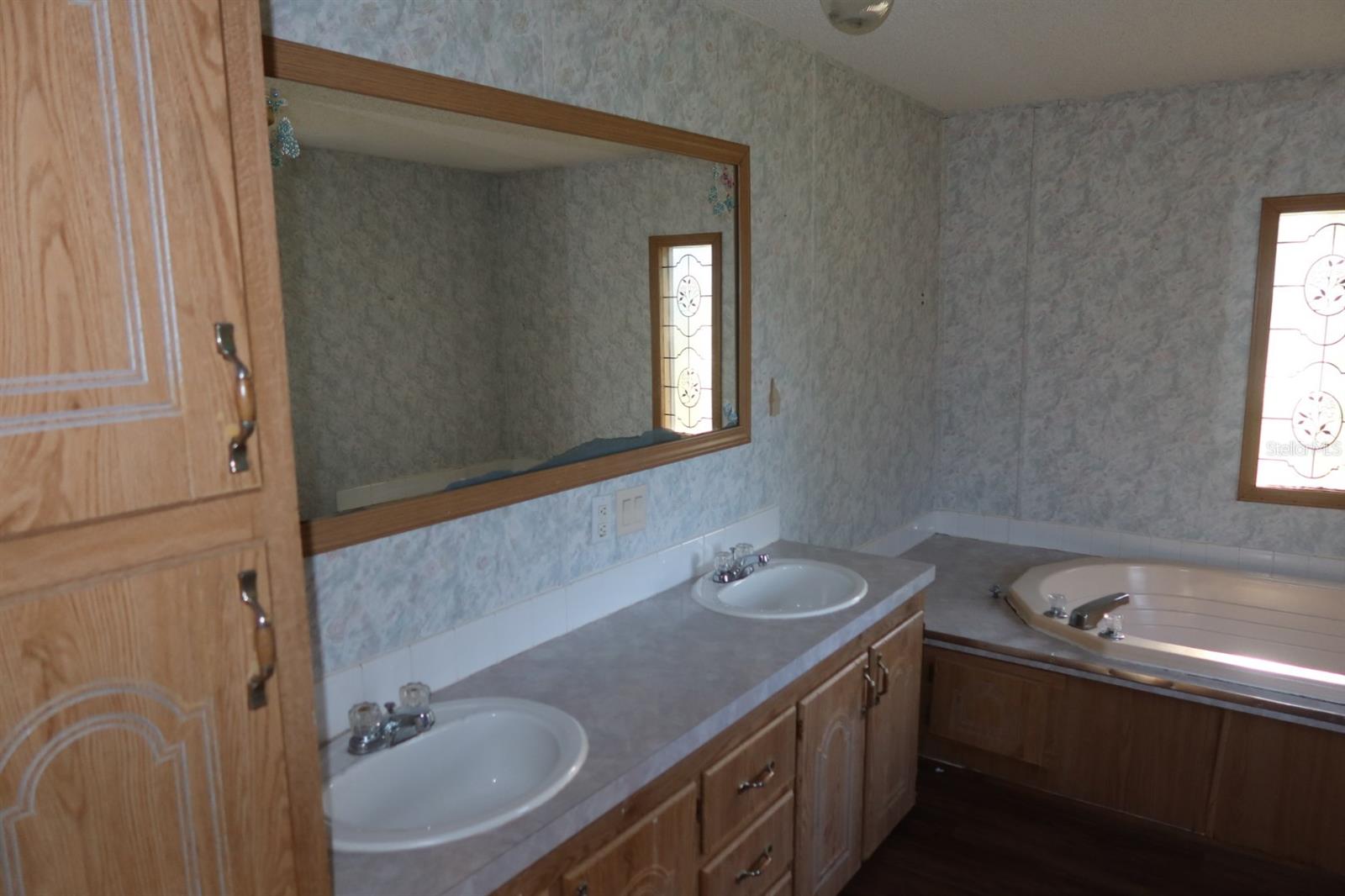 262 SW LYNNWOOD AVE, LAKE CITY, FL, 32024