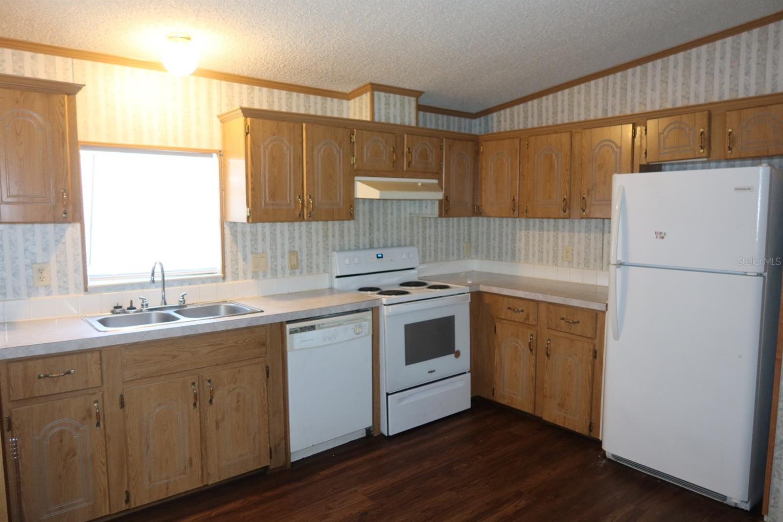 262 SW LYNNWOOD AVE, LAKE CITY, FL, 32024