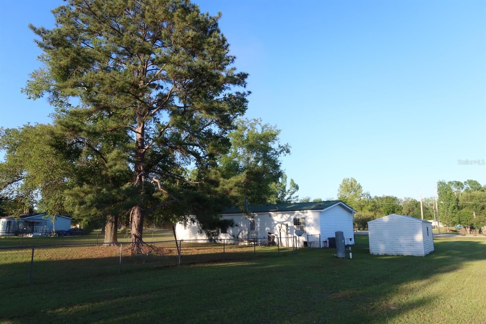 262 SW LYNNWOOD AVE, LAKE CITY, FL, 32024