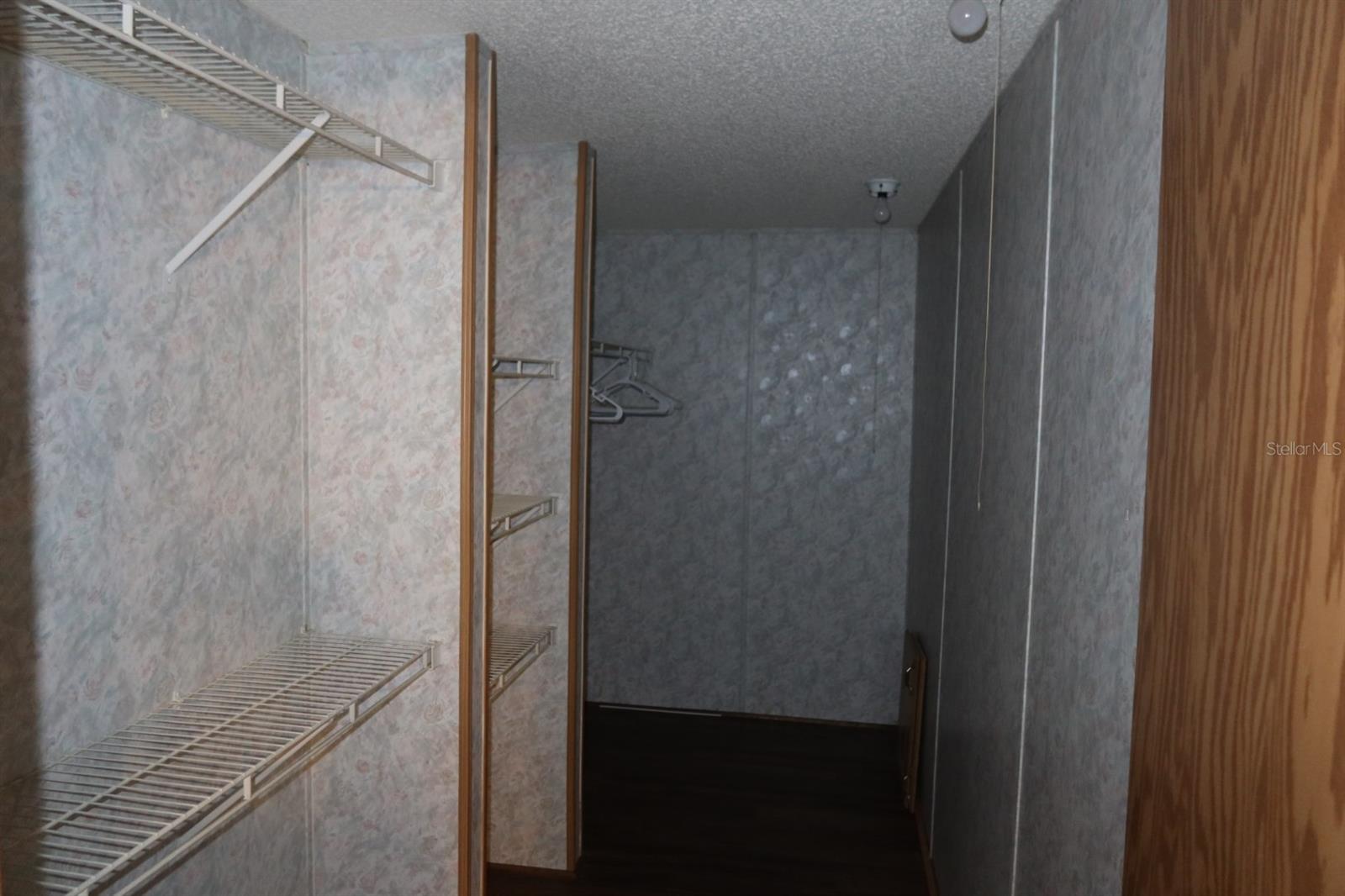 262 SW LYNNWOOD AVE, LAKE CITY, FL, 32024