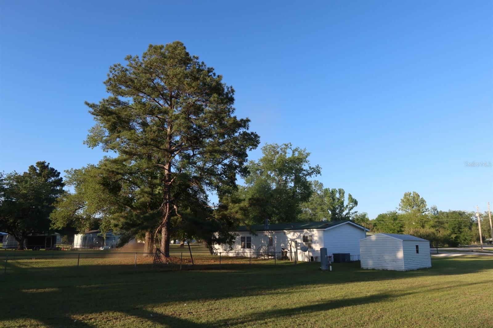 262 SW LYNNWOOD AVE, LAKE CITY, FL, 32024