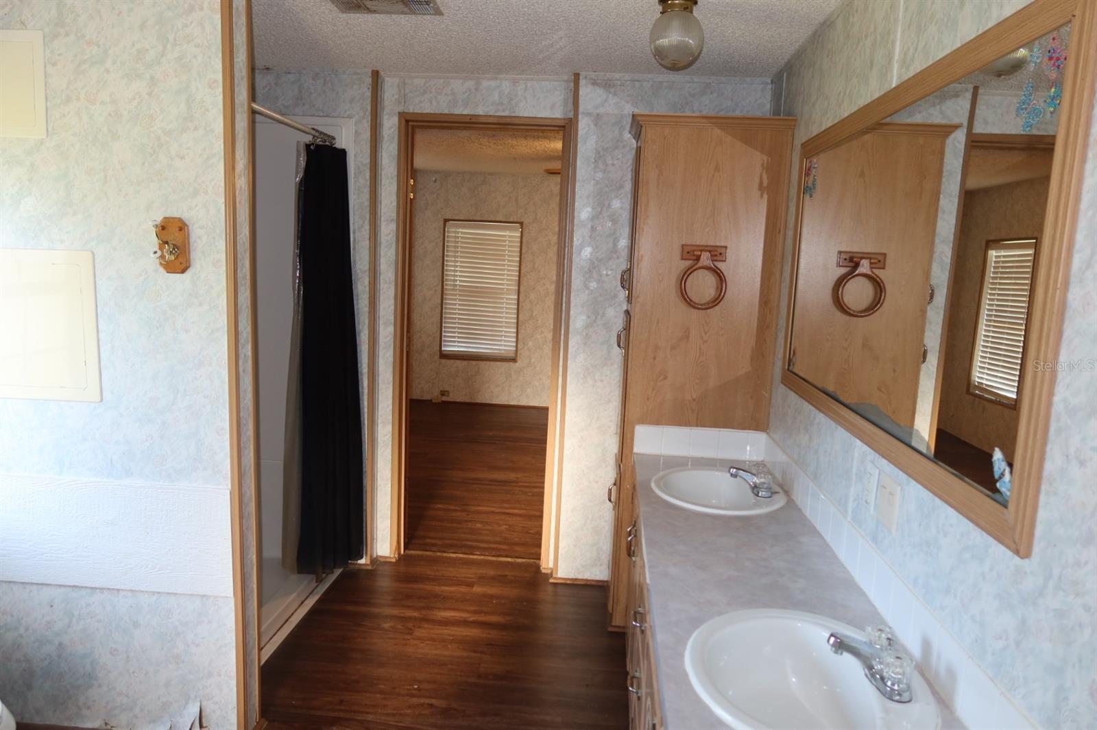 262 SW LYNNWOOD AVE, LAKE CITY, FL, 32024