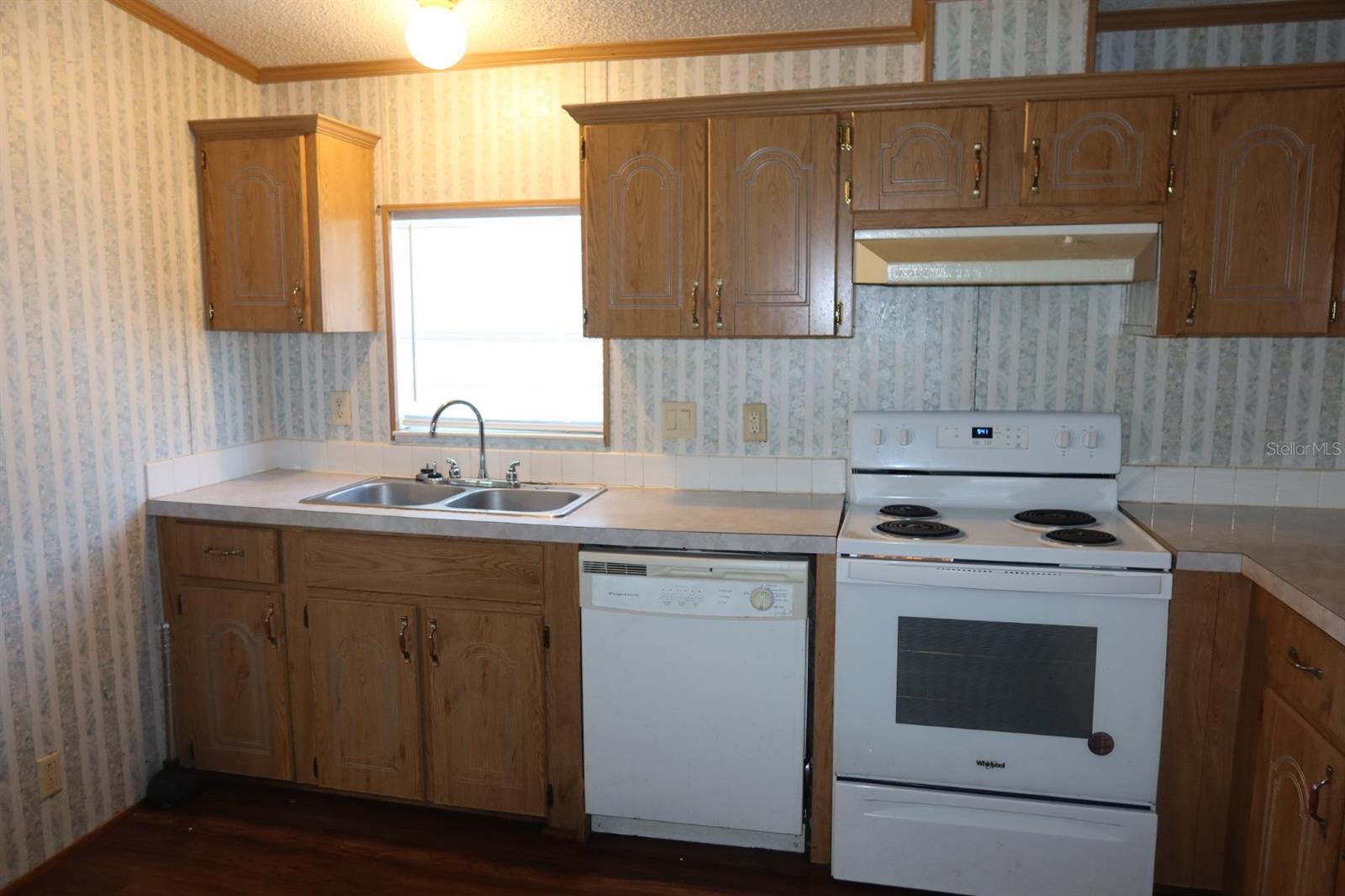 262 SW LYNNWOOD AVE, LAKE CITY, FL, 32024