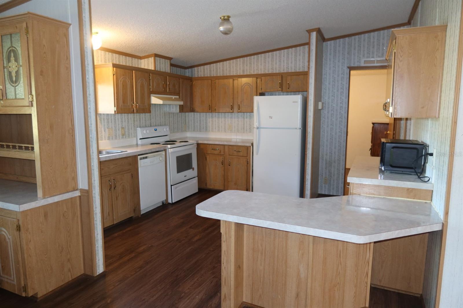 262 SW LYNNWOOD AVE, LAKE CITY, FL, 32024