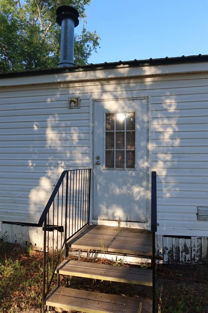 262 SW LYNNWOOD AVE, LAKE CITY, FL, 32024