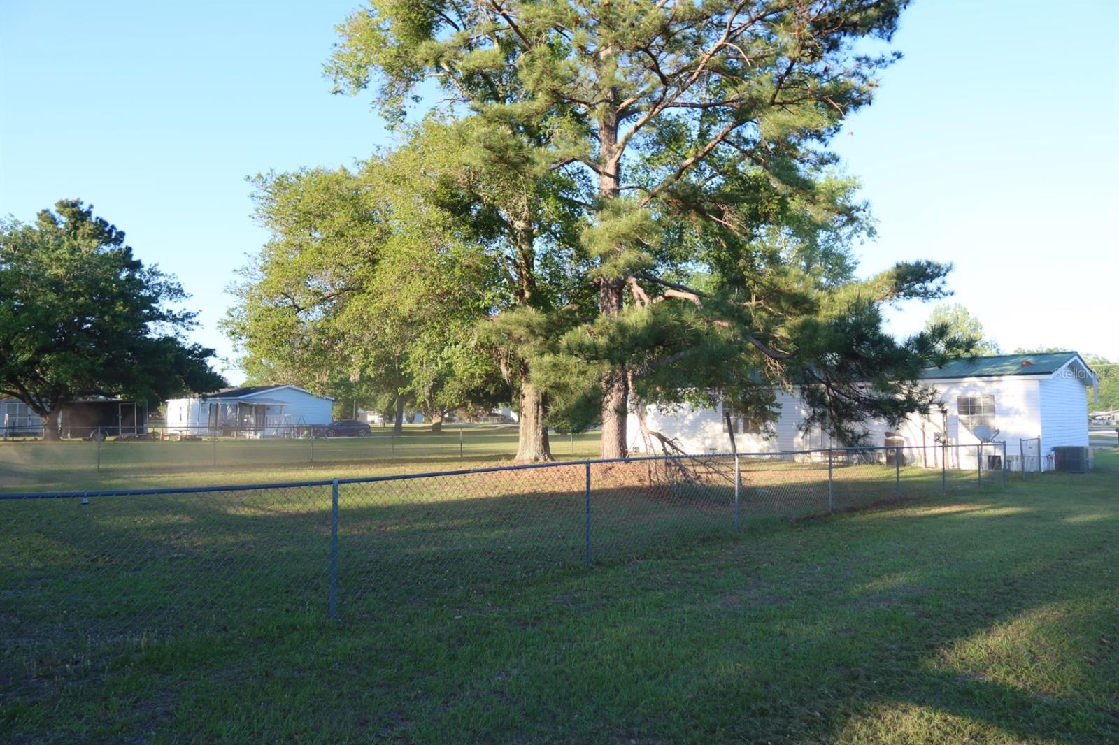 262 SW LYNNWOOD AVE, LAKE CITY, FL, 32024