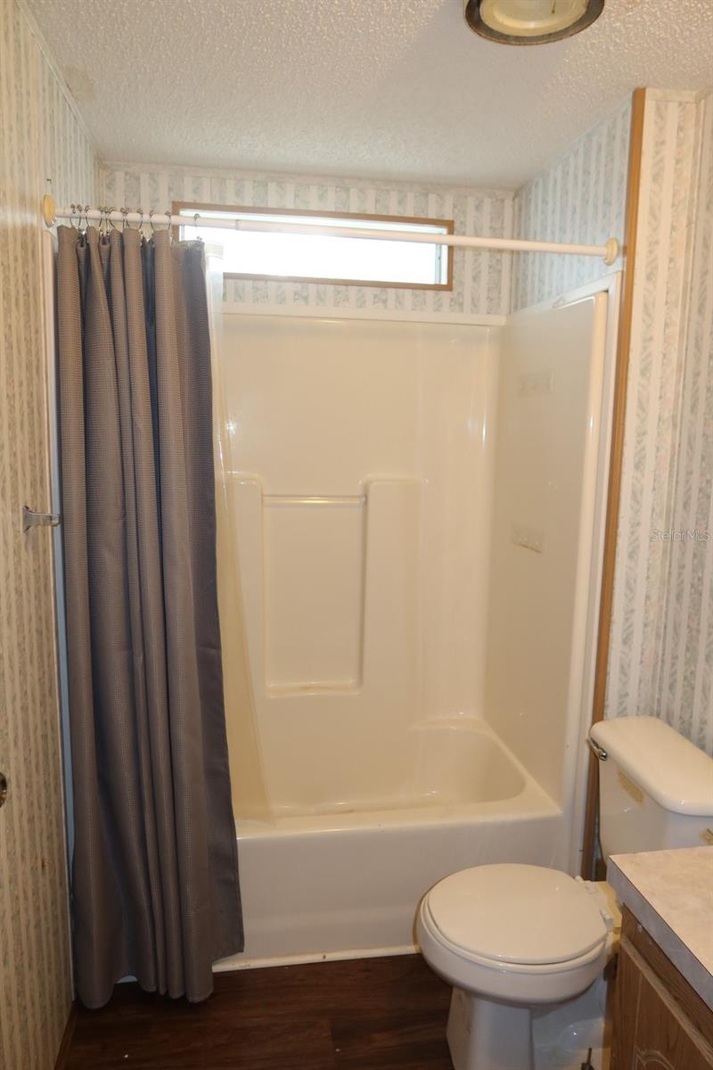 262 SW LYNNWOOD AVE, LAKE CITY, FL, 32024