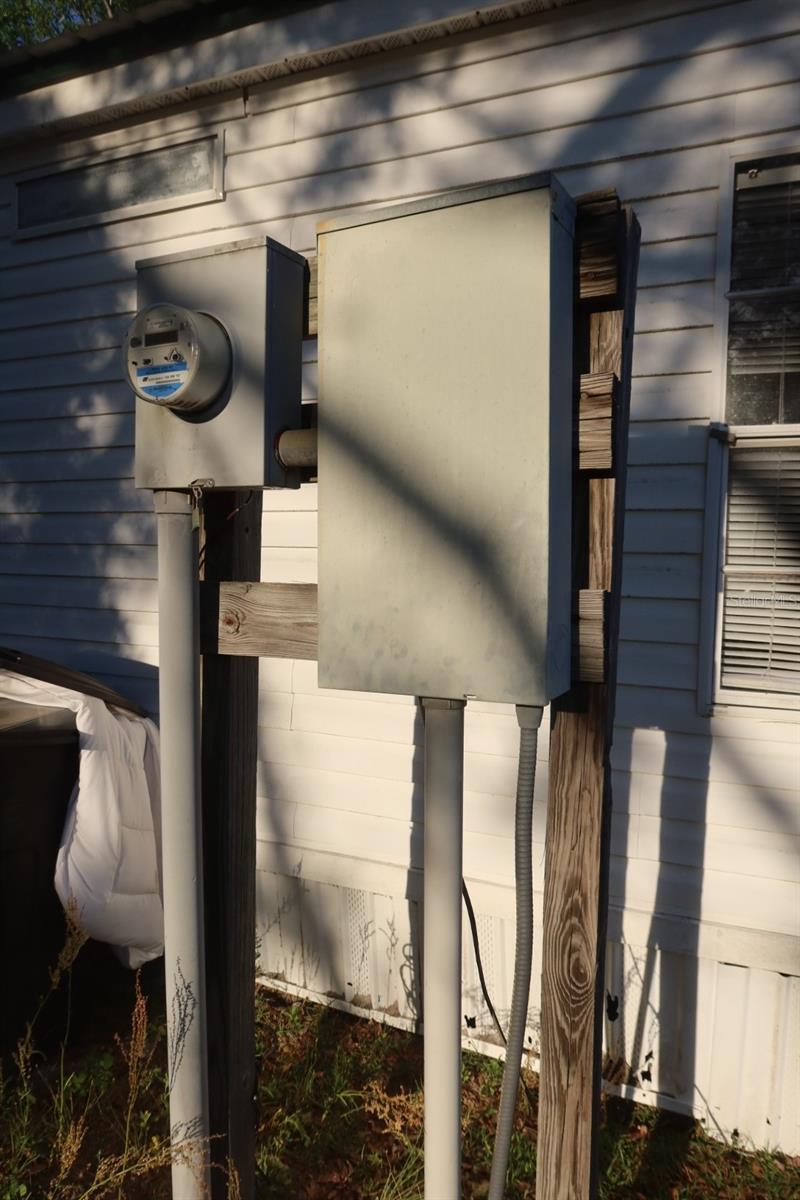 262 SW LYNNWOOD AVE, LAKE CITY, FL, 32024