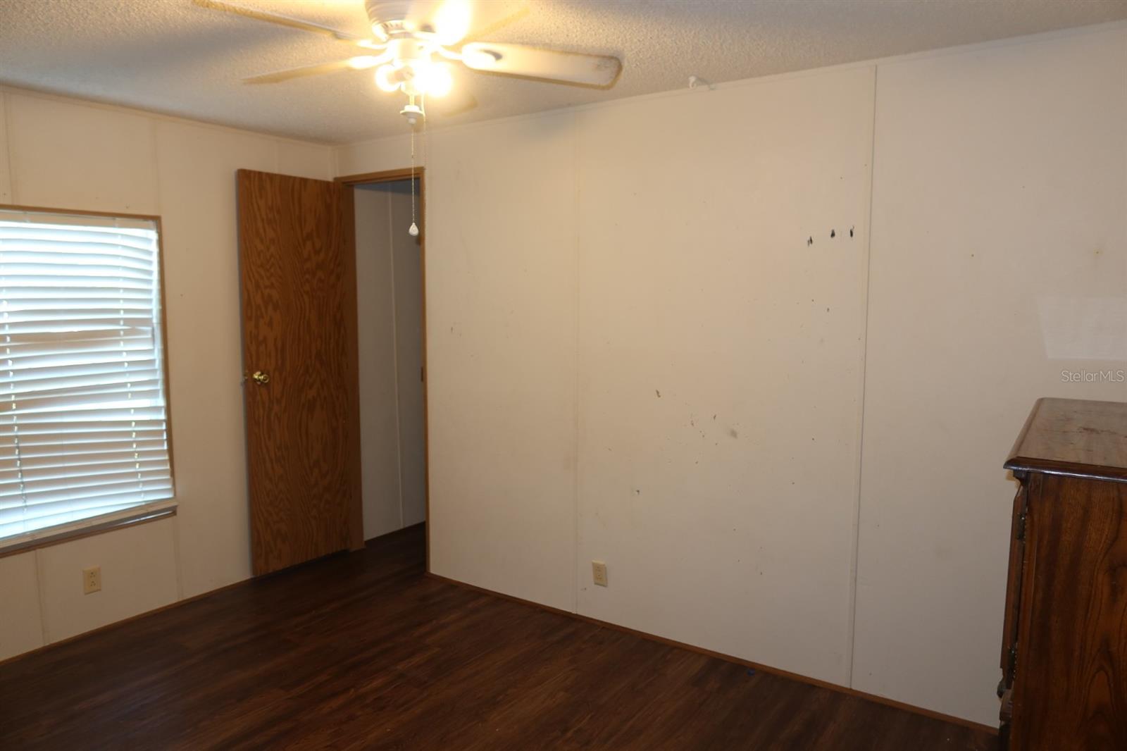 262 SW LYNNWOOD AVE, LAKE CITY, FL, 32024