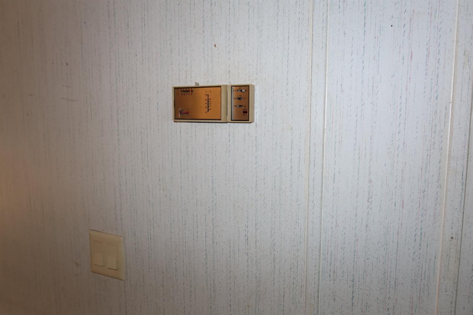 262 SW LYNNWOOD AVE, LAKE CITY, FL, 32024