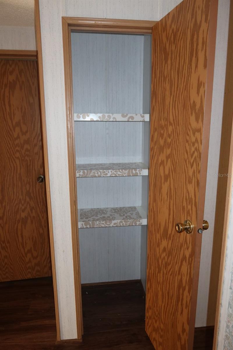 262 SW LYNNWOOD AVE, LAKE CITY, FL, 32024