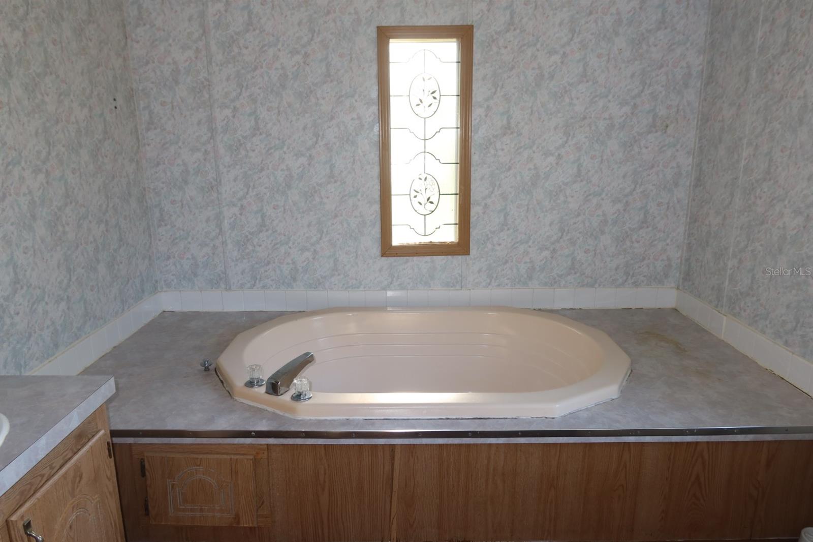 262 SW LYNNWOOD AVE, LAKE CITY, FL, 32024