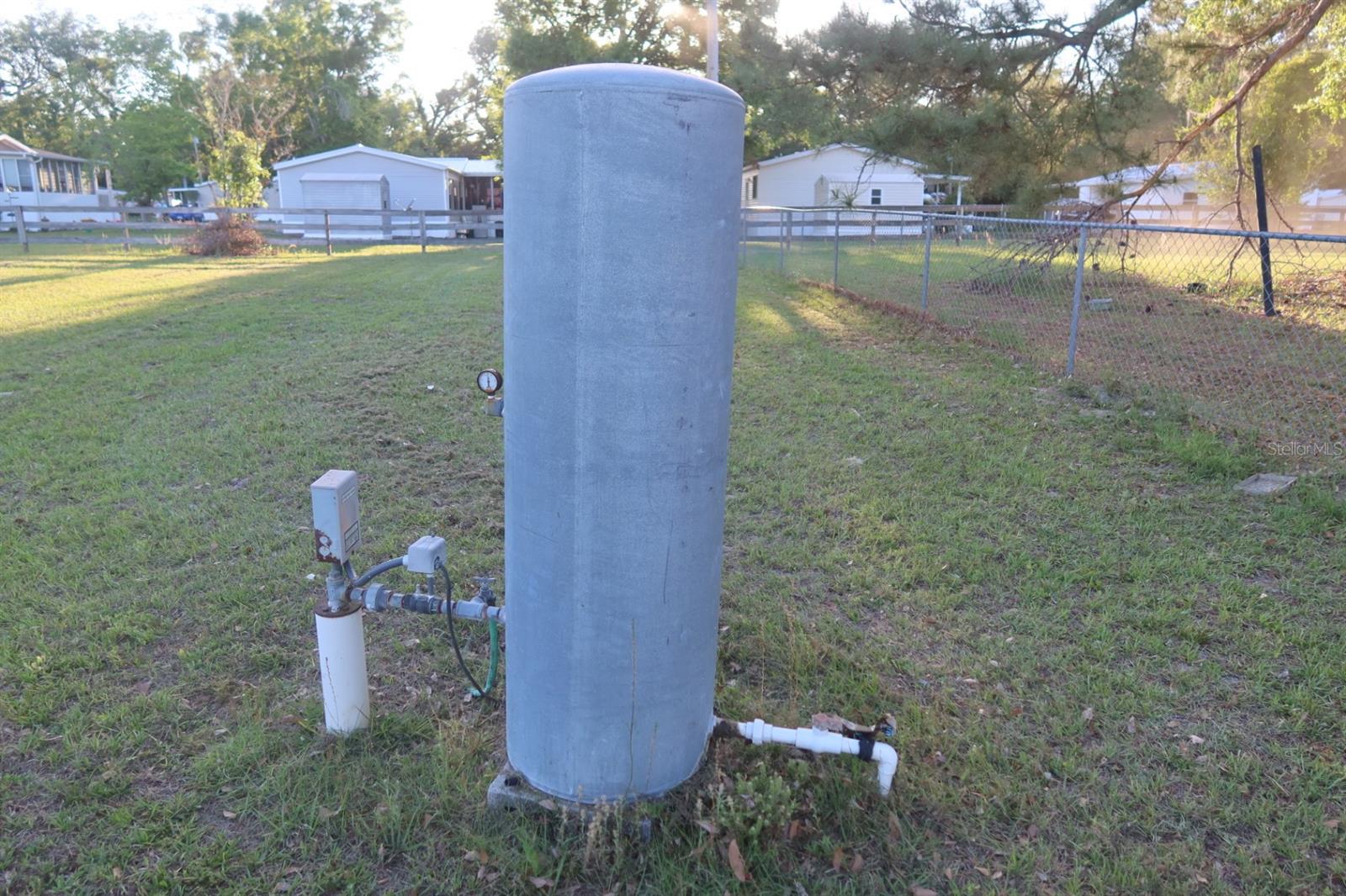 262 SW LYNNWOOD AVE, LAKE CITY, FL, 32024