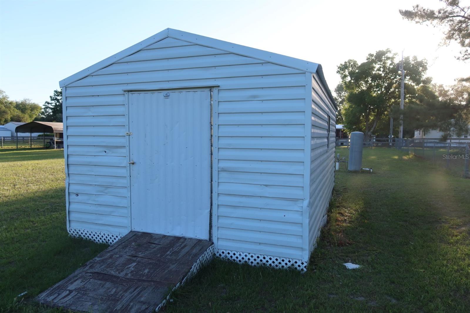 262 SW LYNNWOOD AVE, LAKE CITY, FL, 32024