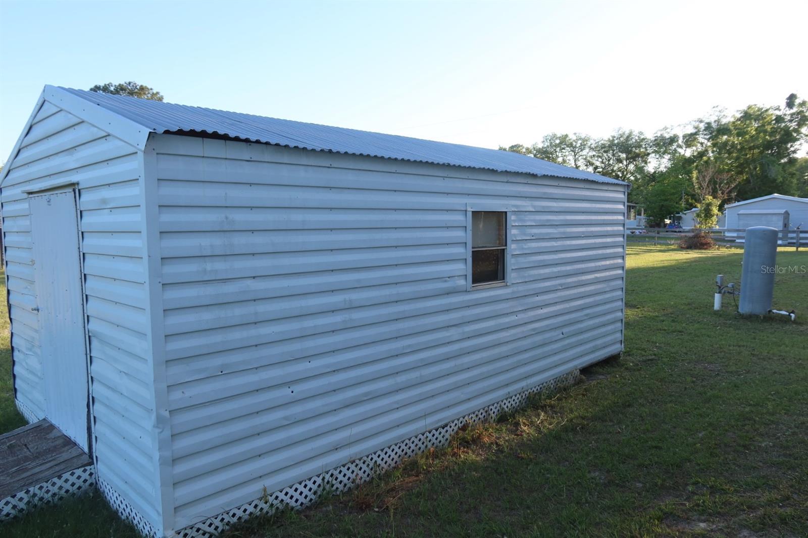 262 SW LYNNWOOD AVE, LAKE CITY, FL, 32024