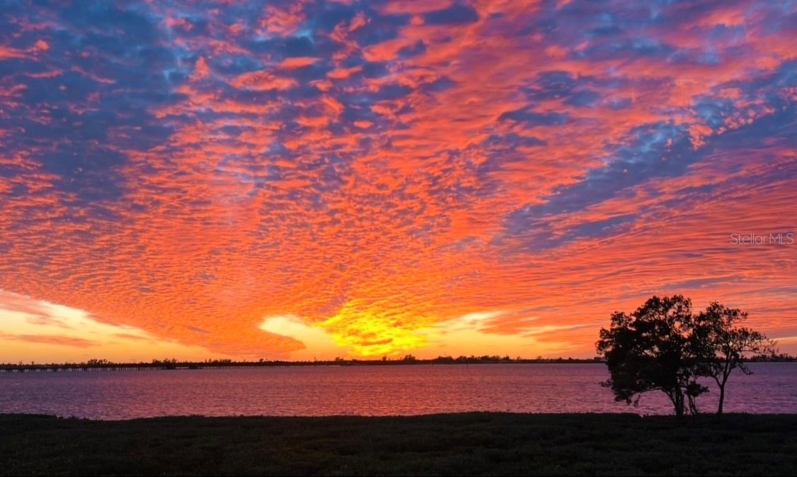 332 HARBOUR SOUND CT, BRADENTON, FL, 34209