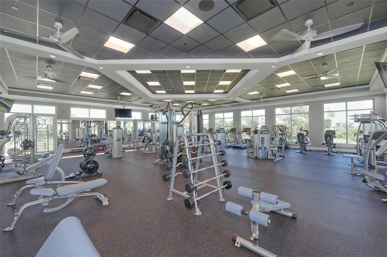 332 HARBOUR SOUND CT, BRADENTON, FL, 34209