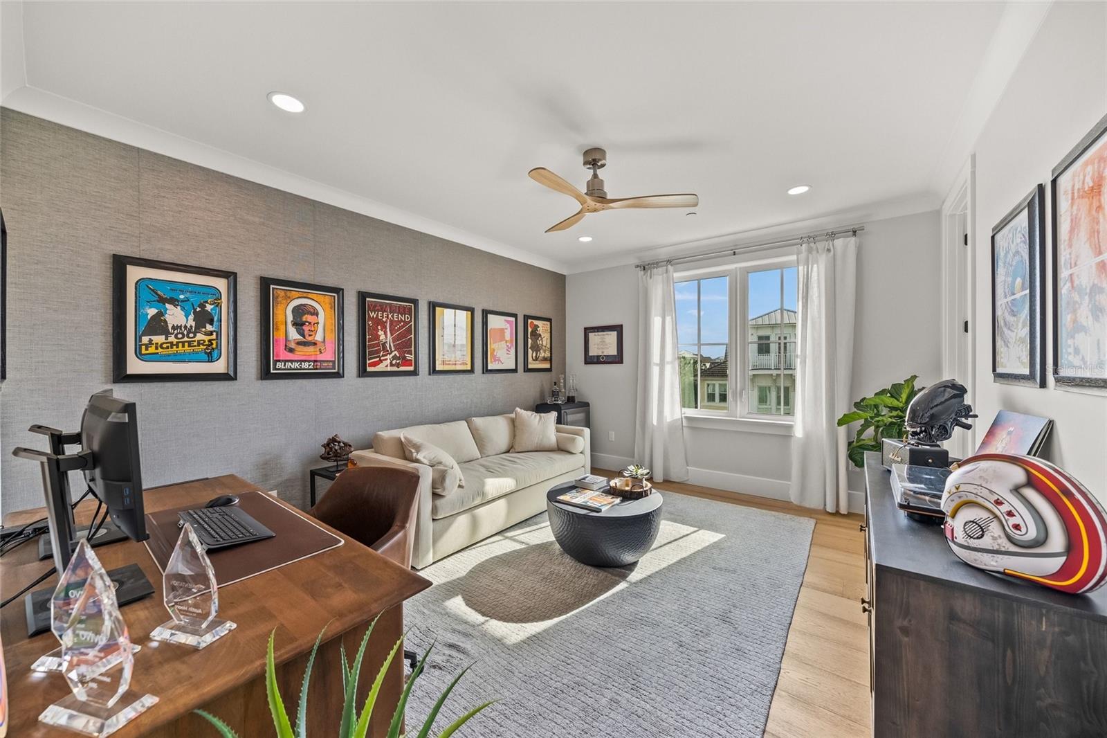 332 HARBOUR SOUND CT, BRADENTON, FL, 34209