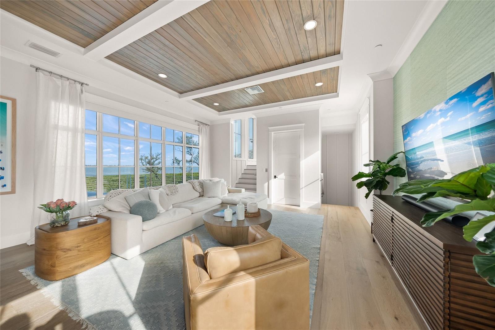 332 HARBOUR SOUND CT, BRADENTON, FL, 34209