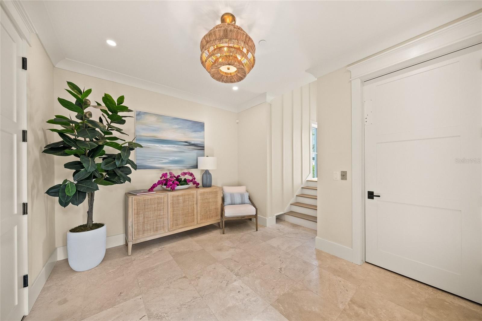 332 HARBOUR SOUND CT, BRADENTON, FL, 34209