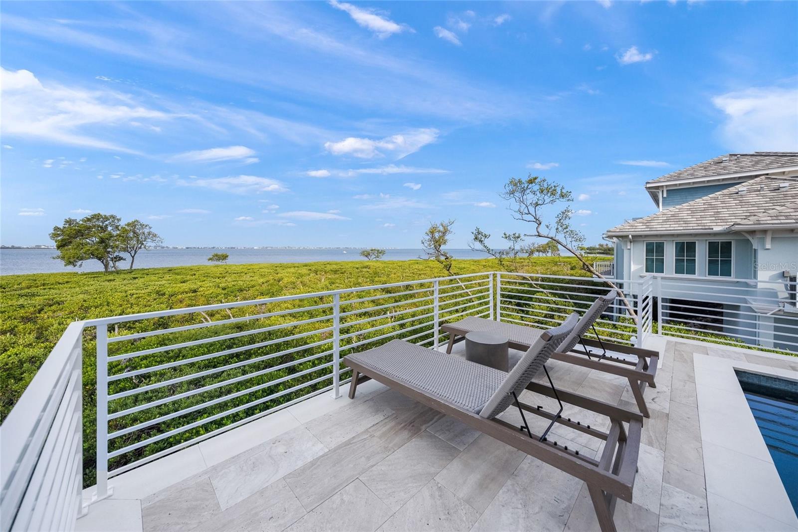 332 HARBOUR SOUND CT, BRADENTON, FL, 34209