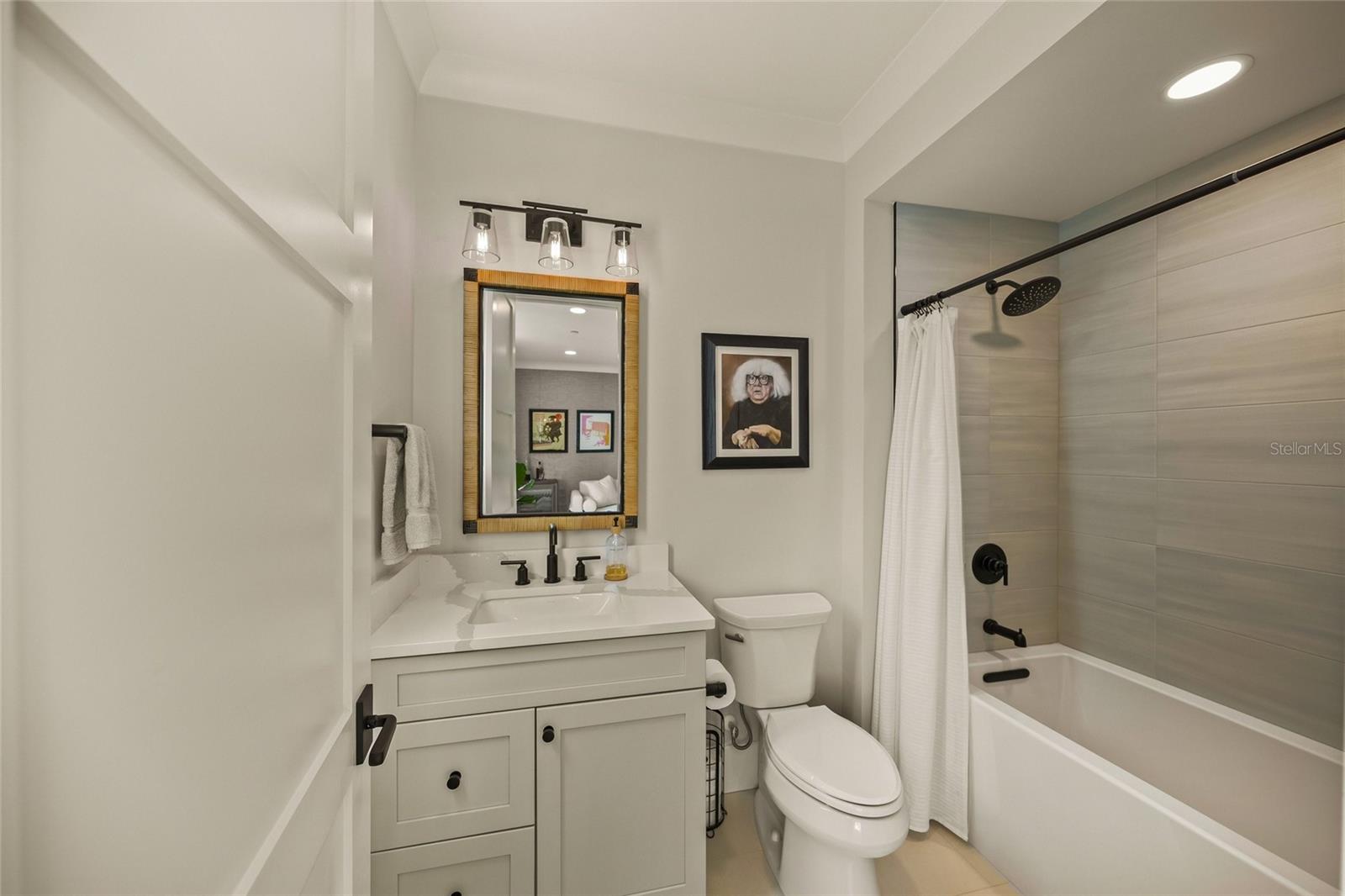 332 HARBOUR SOUND CT, BRADENTON, FL, 34209
