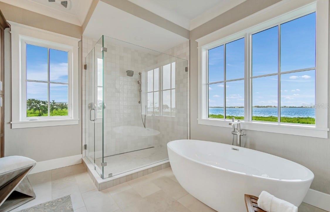 332 HARBOUR SOUND CT, BRADENTON, FL, 34209