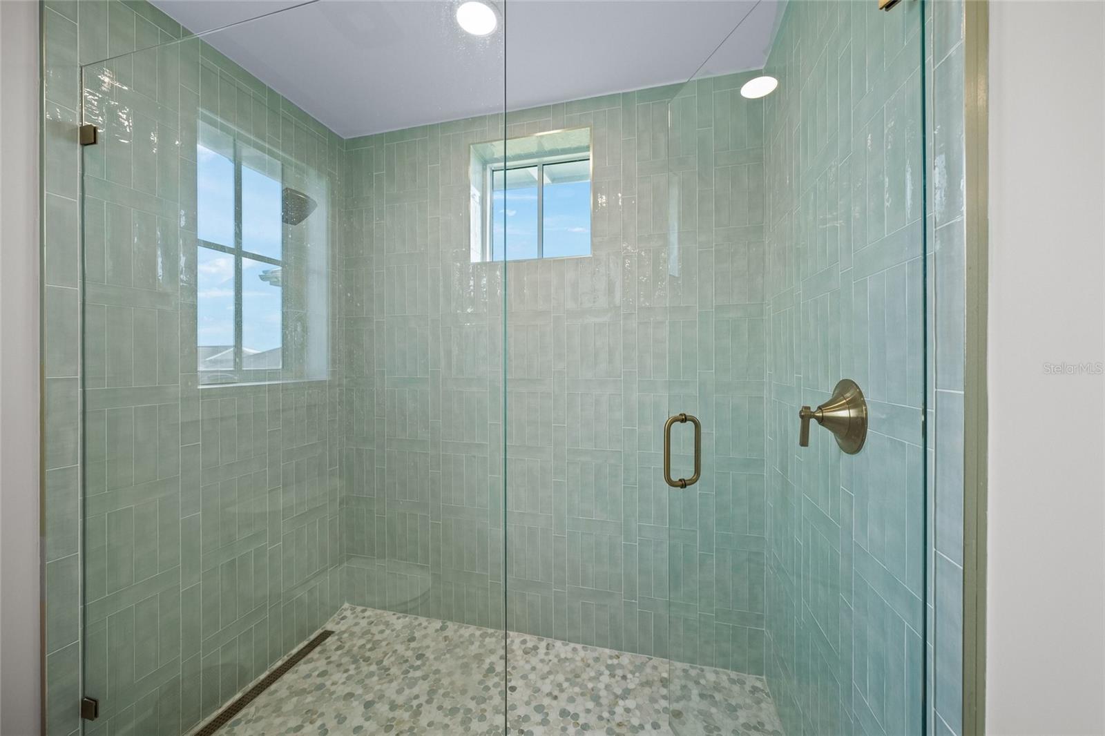 332 HARBOUR SOUND CT, BRADENTON, FL, 34209