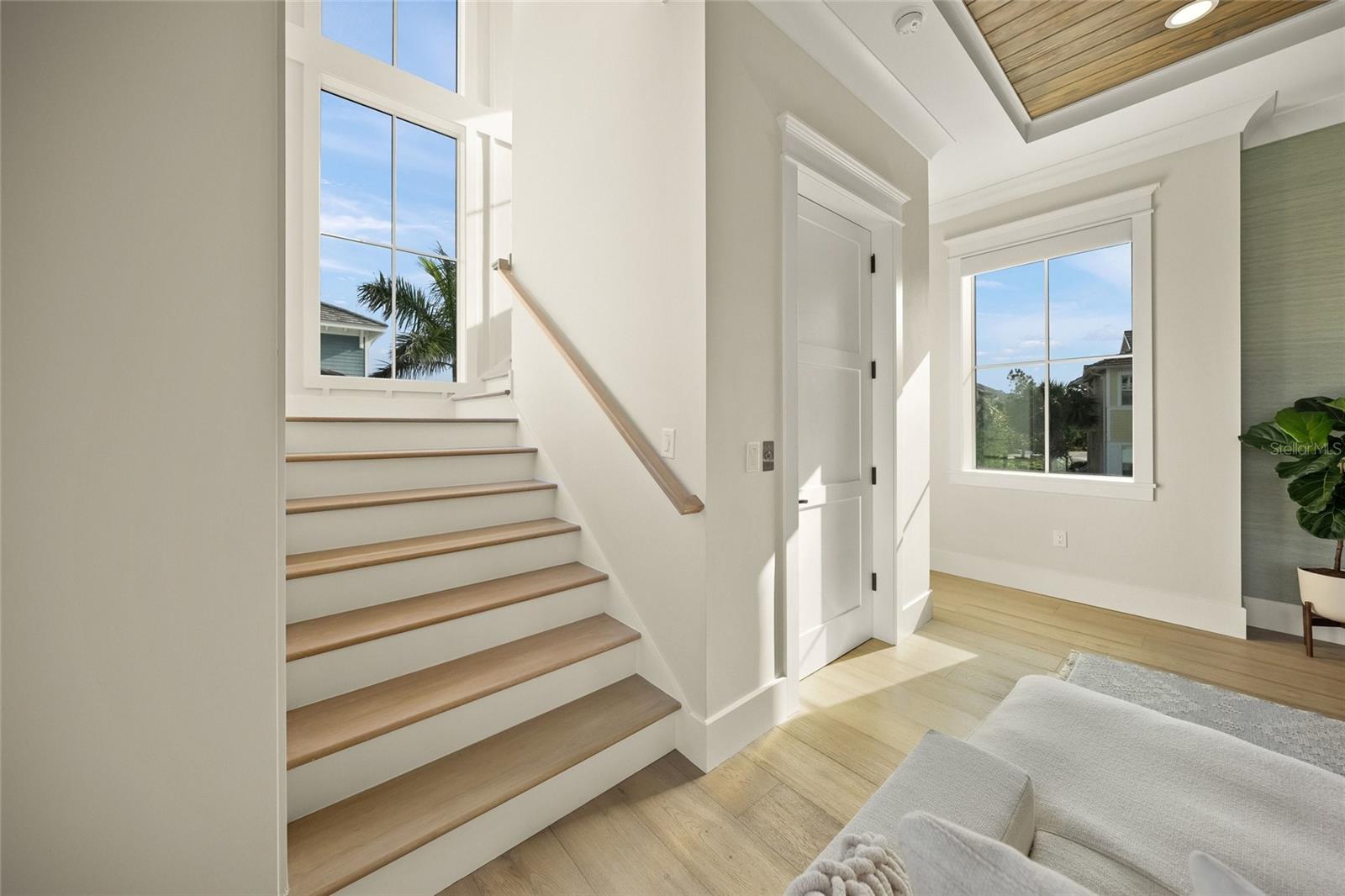 332 HARBOUR SOUND CT, BRADENTON, FL, 34209