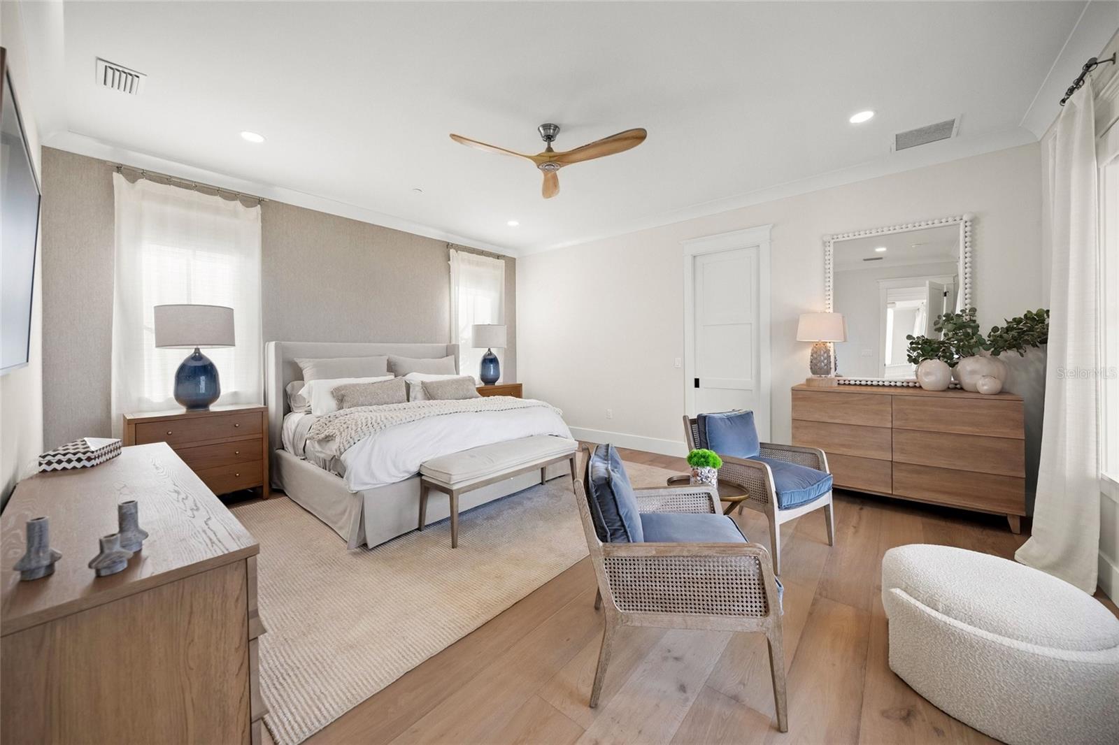 332 HARBOUR SOUND CT, BRADENTON, FL, 34209