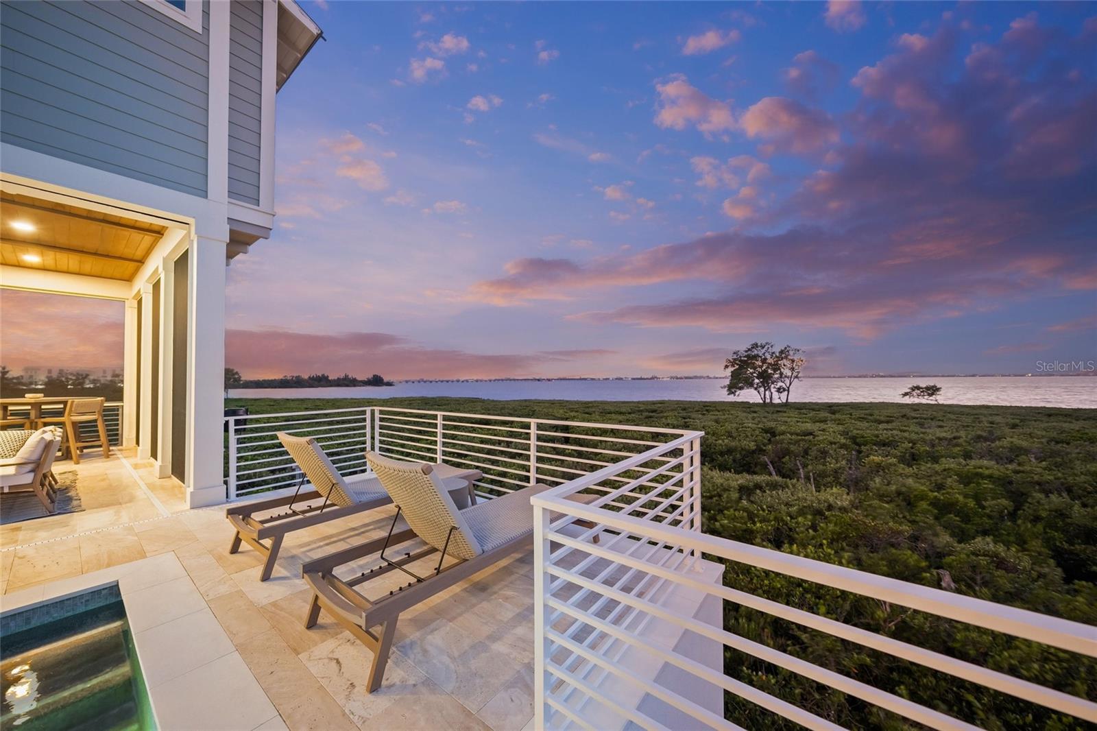 332 HARBOUR SOUND CT, BRADENTON, FL, 34209