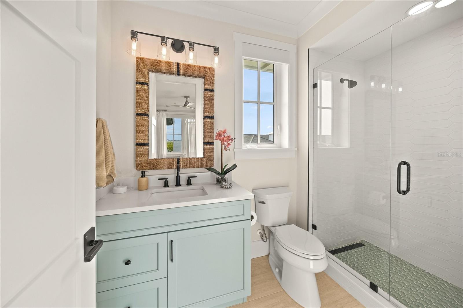 332 HARBOUR SOUND CT, BRADENTON, FL, 34209