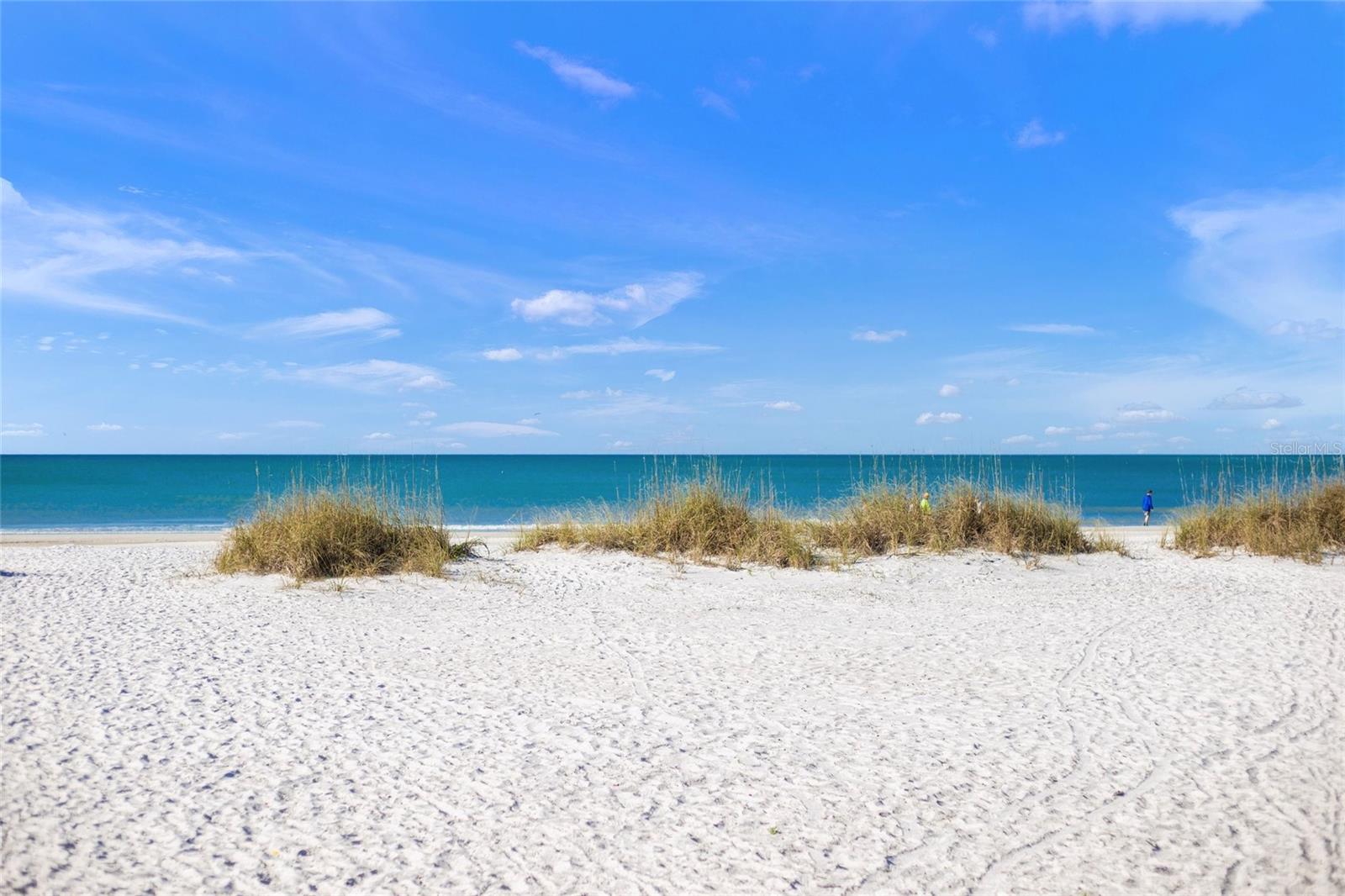 332 HARBOUR SOUND CT, BRADENTON, FL, 34209