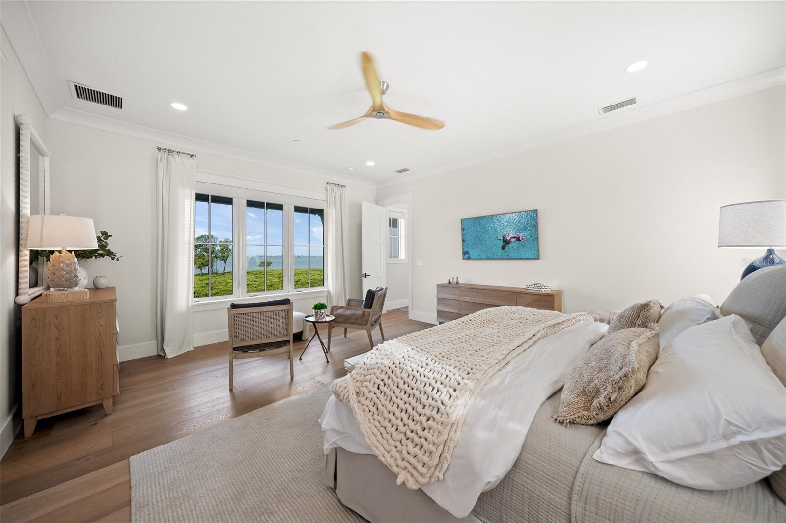 332 HARBOUR SOUND CT, BRADENTON, FL, 34209