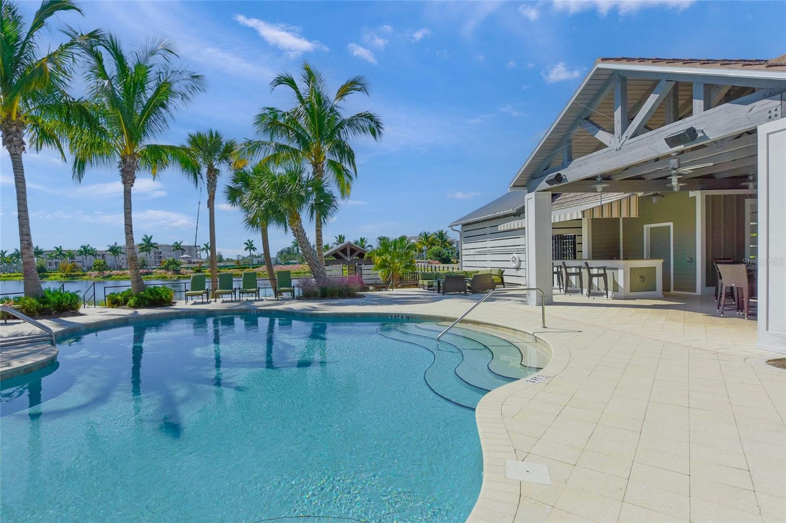 332 HARBOUR SOUND CT, BRADENTON, FL, 34209