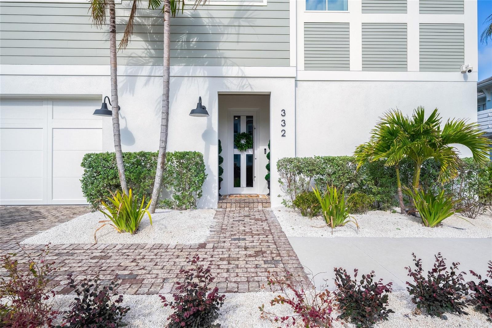 332 HARBOUR SOUND CT, BRADENTON, FL, 34209