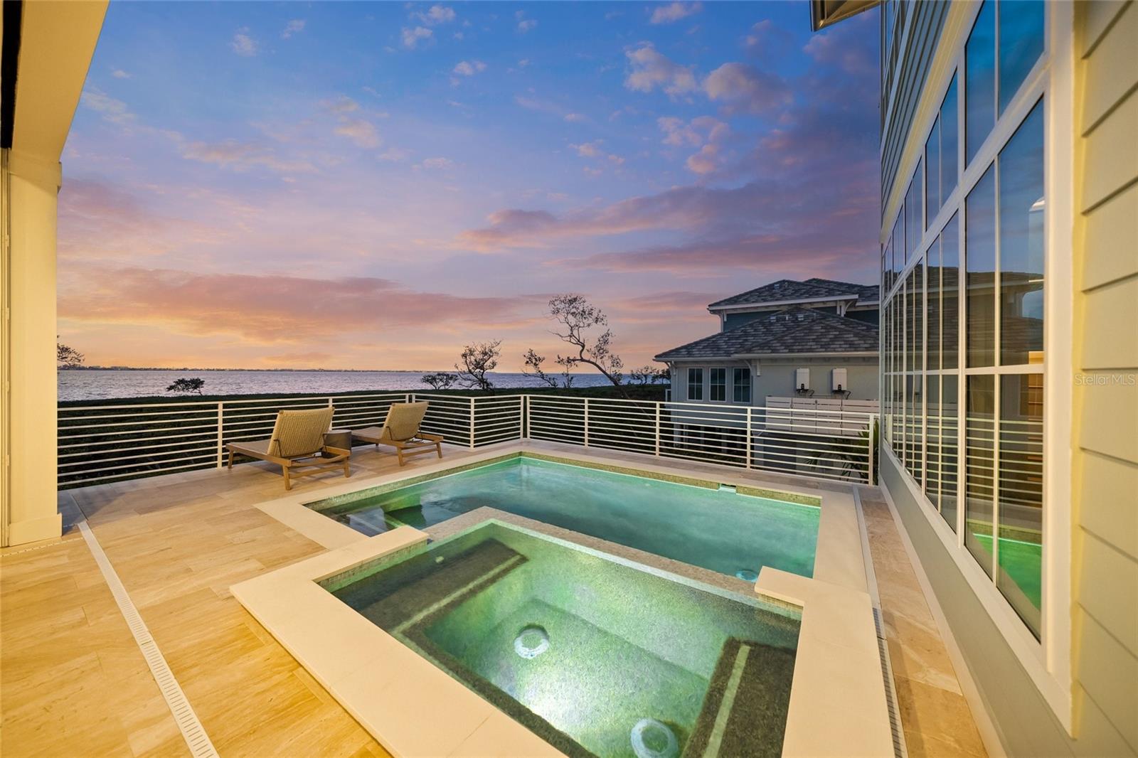 332 HARBOUR SOUND CT, BRADENTON, FL, 34209
