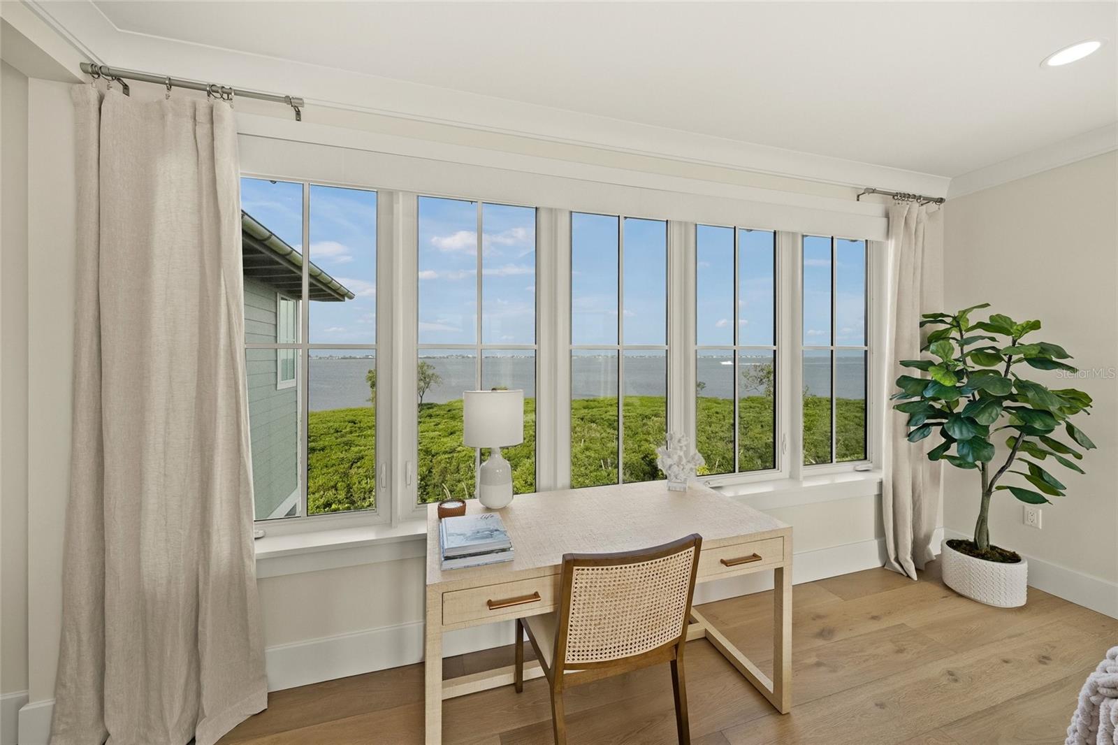 332 HARBOUR SOUND CT, BRADENTON, FL, 34209