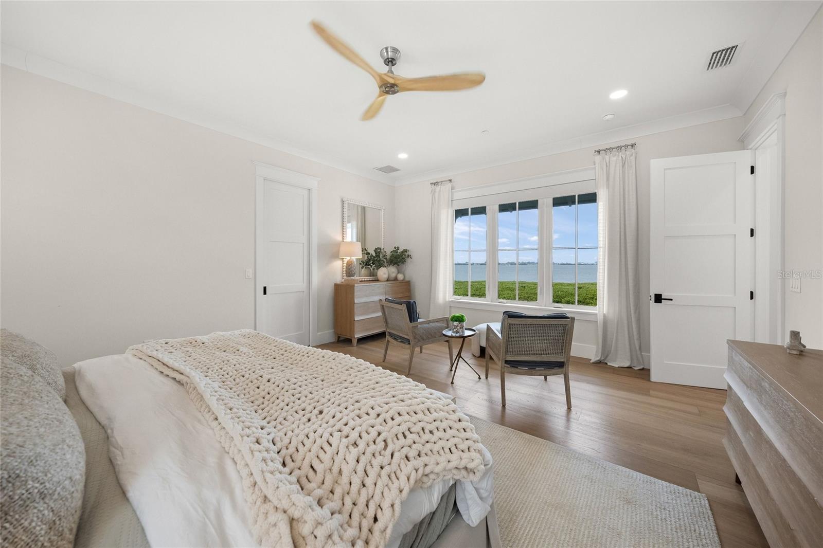 332 HARBOUR SOUND CT, BRADENTON, FL, 34209