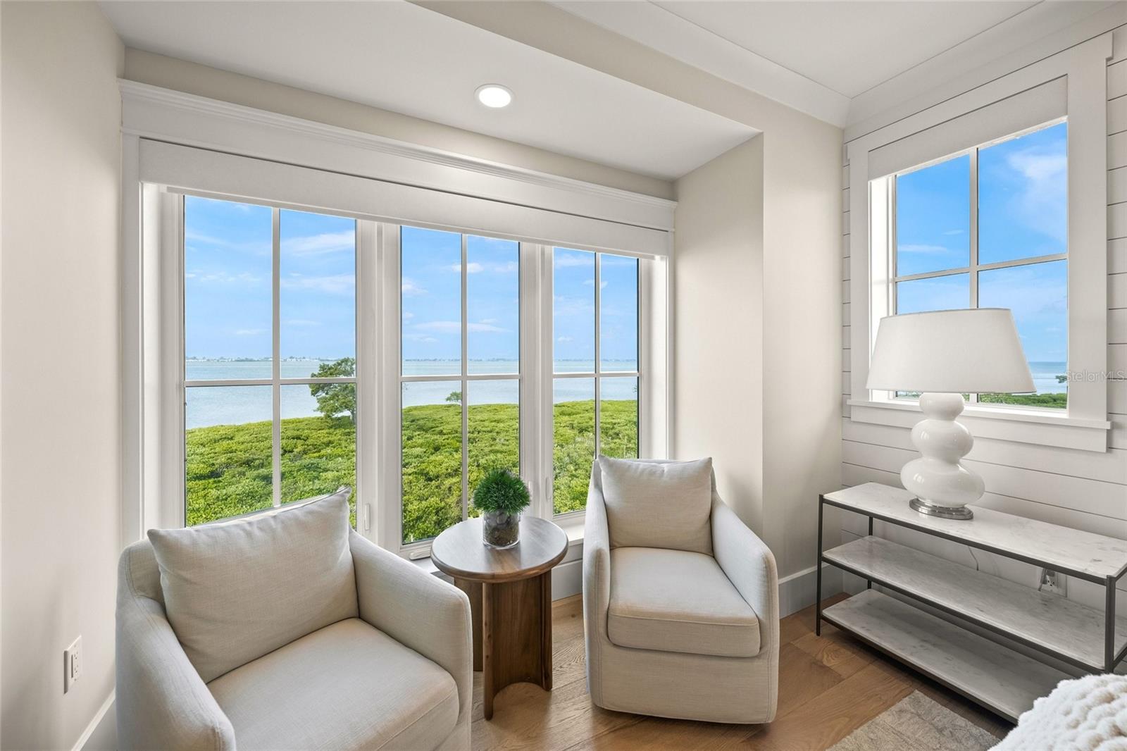 332 HARBOUR SOUND CT, BRADENTON, FL, 34209