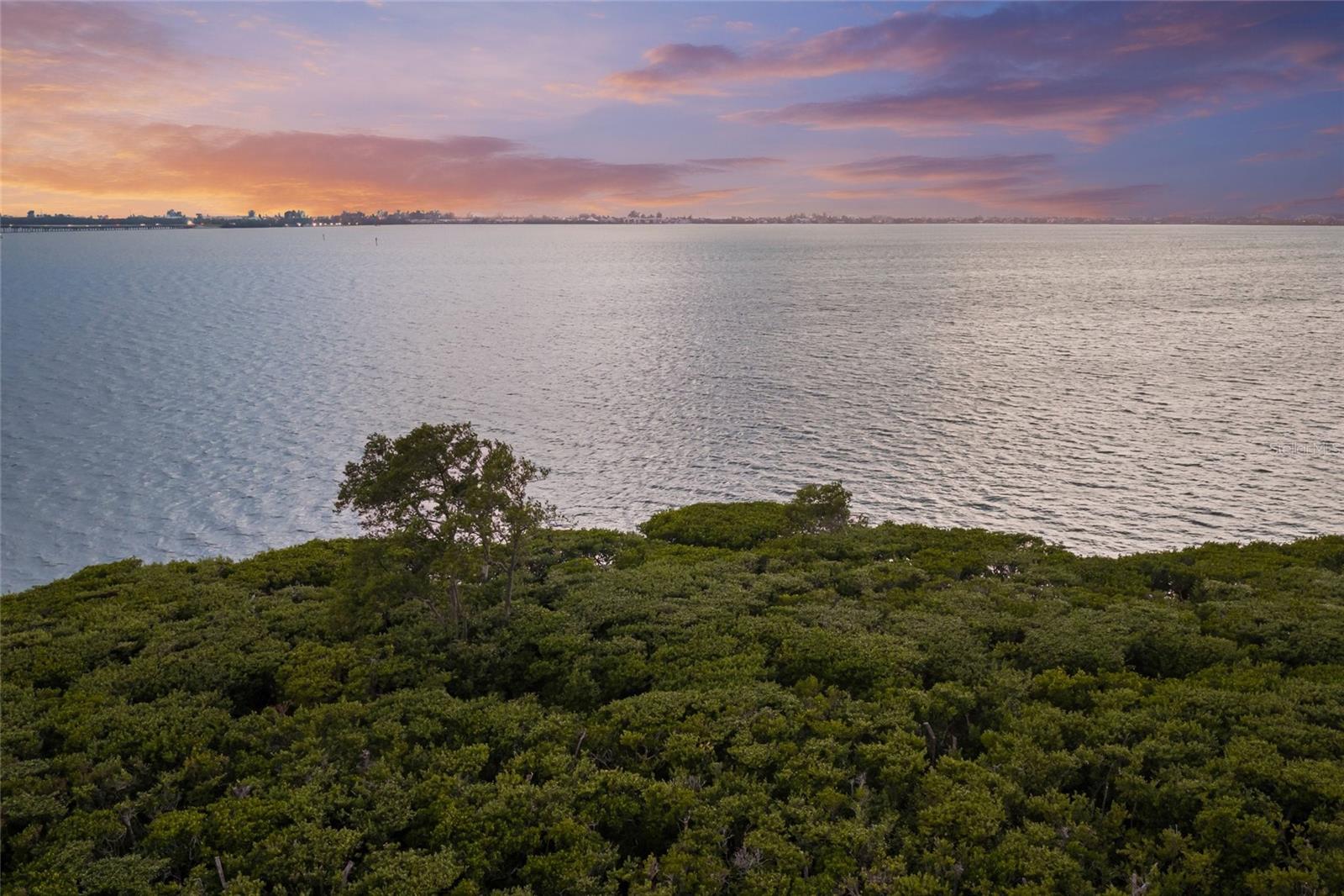 332 HARBOUR SOUND CT, BRADENTON, FL, 34209