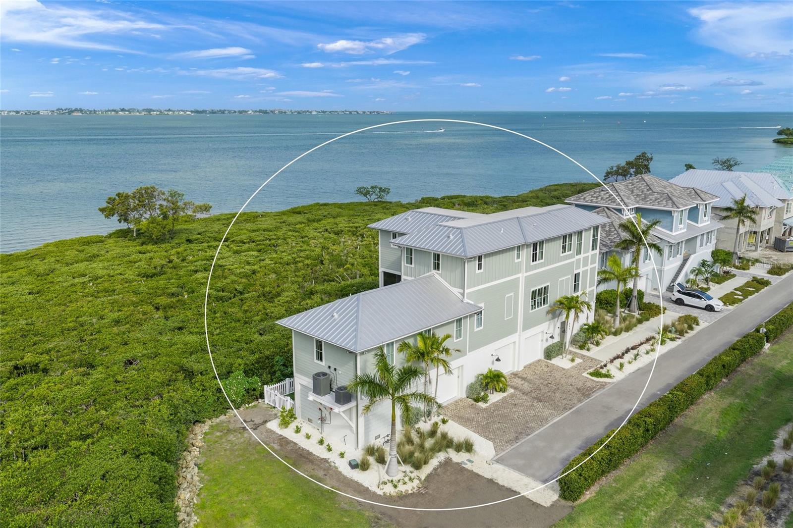 332 HARBOUR SOUND CT, BRADENTON, FL, 34209