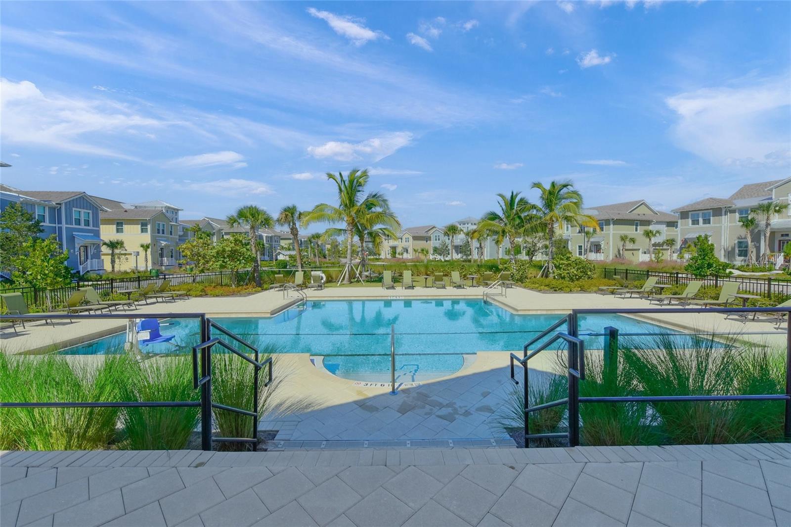 332 HARBOUR SOUND CT, BRADENTON, FL, 34209