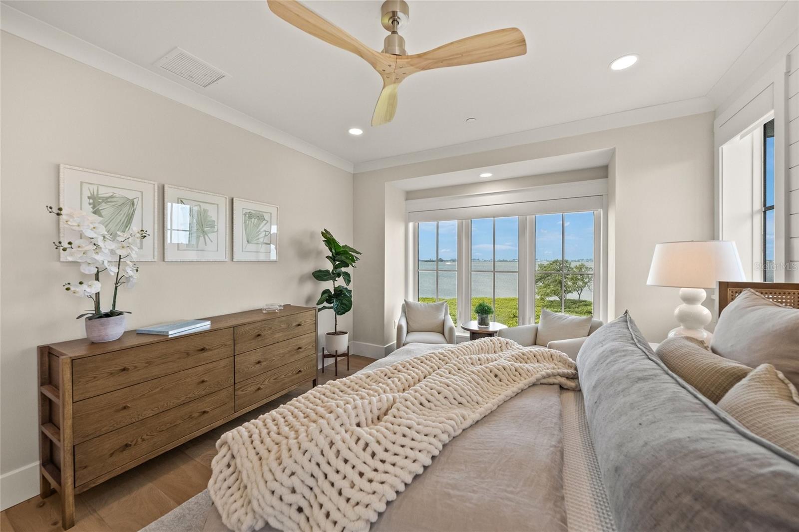 332 HARBOUR SOUND CT, BRADENTON, FL, 34209