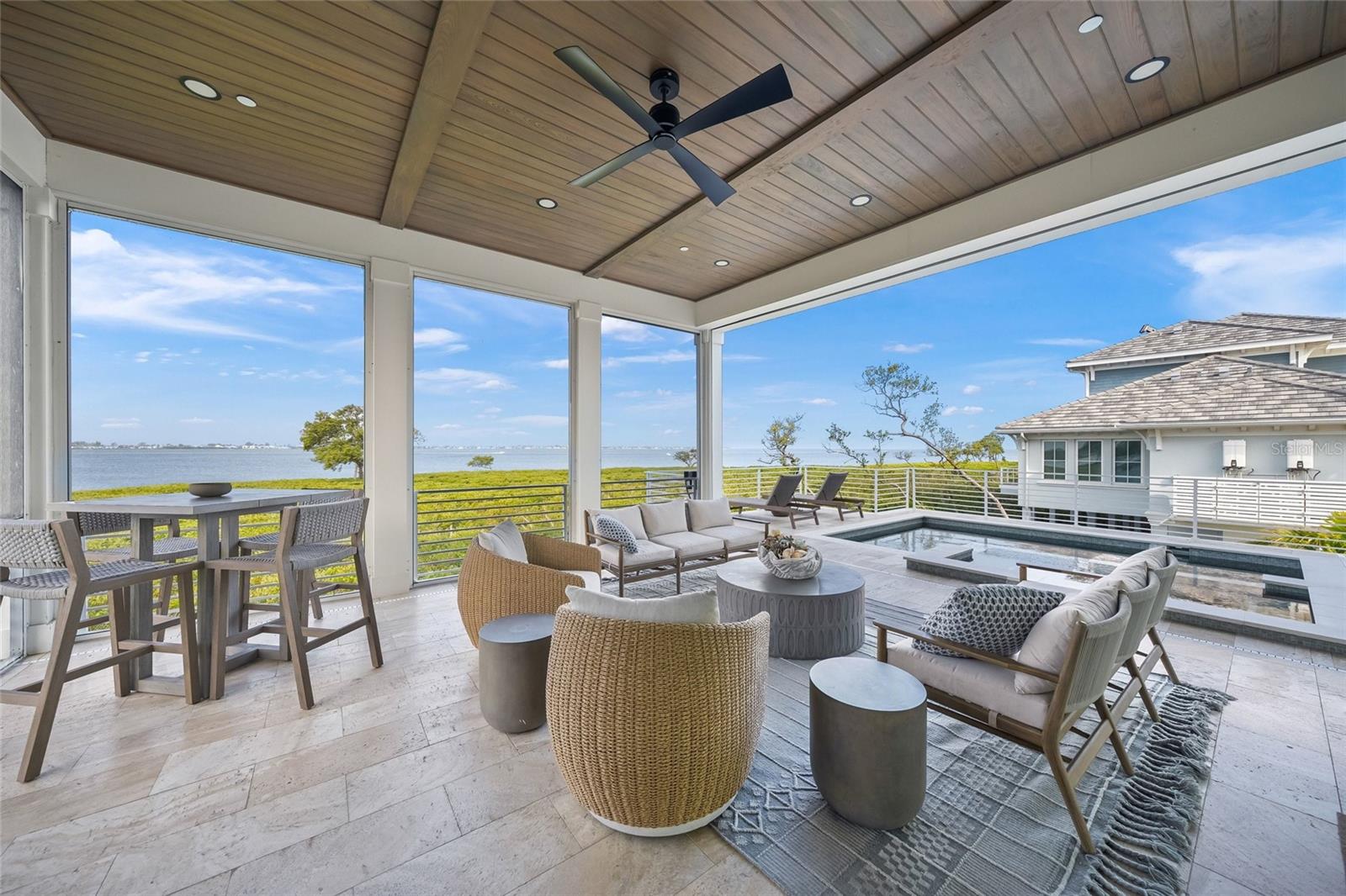 332 HARBOUR SOUND CT, BRADENTON, FL, 34209